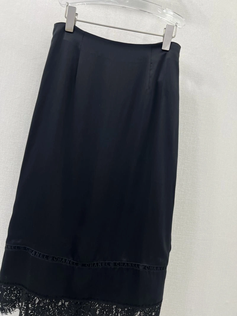 Chanel Dress UrbanChic 109108