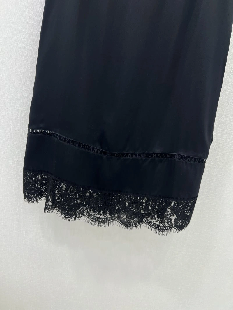 Chanel Dress UrbanChic 109108
