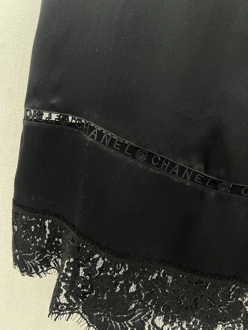 Chanel Dress UrbanChic 109108