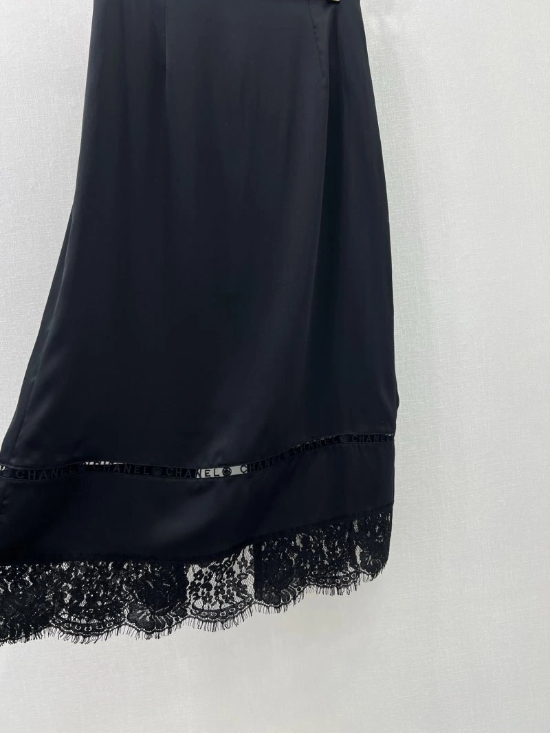 Chanel Dress UrbanChic 109108