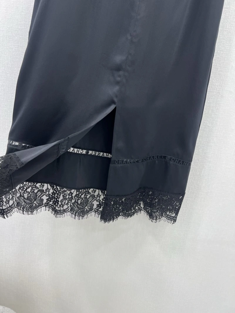 Chanel Dress UrbanChic 109108