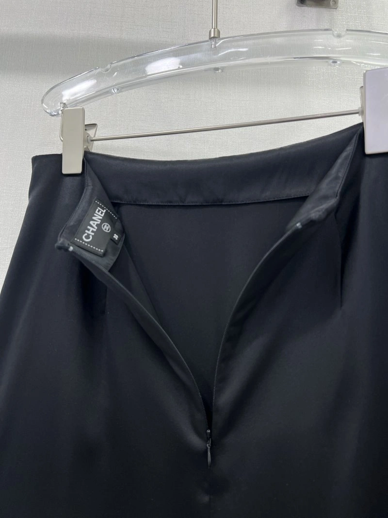 Chanel Dress UrbanChic 109108