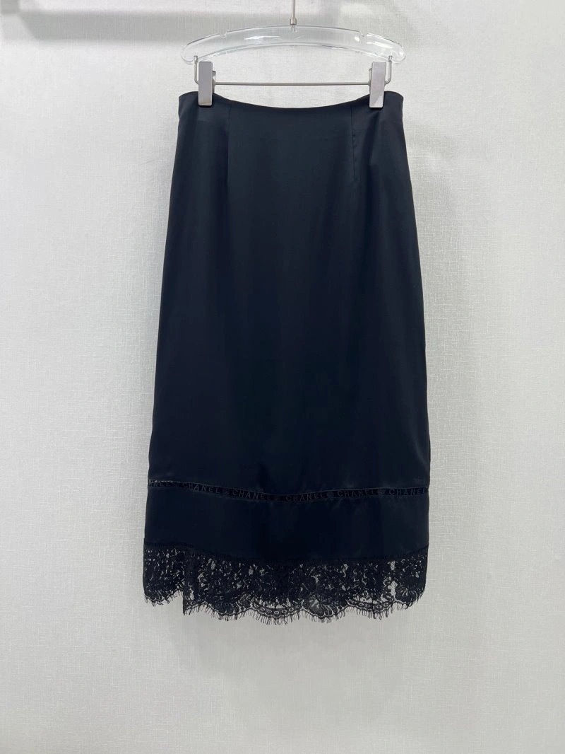 Chanel Dress UrbanChic 109108