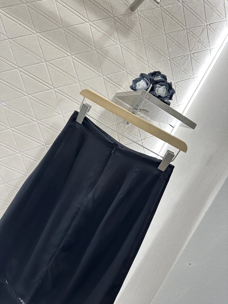 Chanel Dress ComfortFit 109114