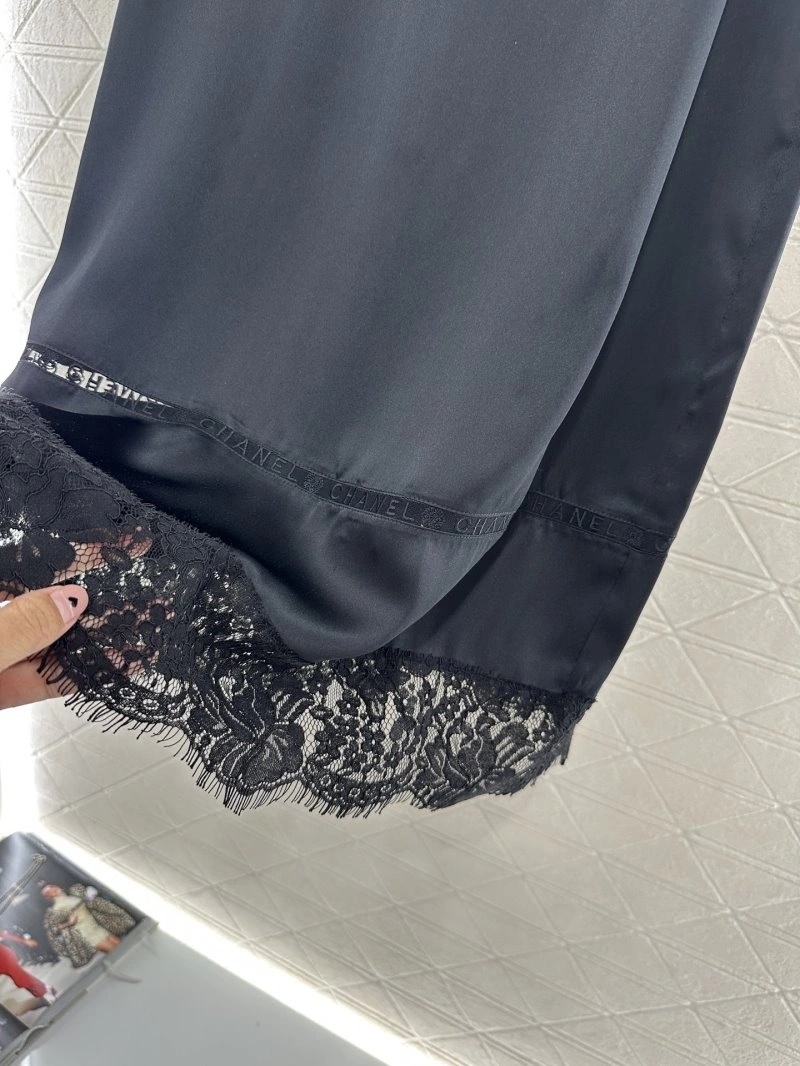 Chanel Dress ComfortFit 109114