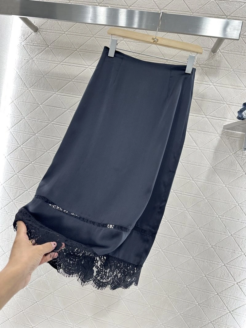 Chanel Dress ComfortFit 109114