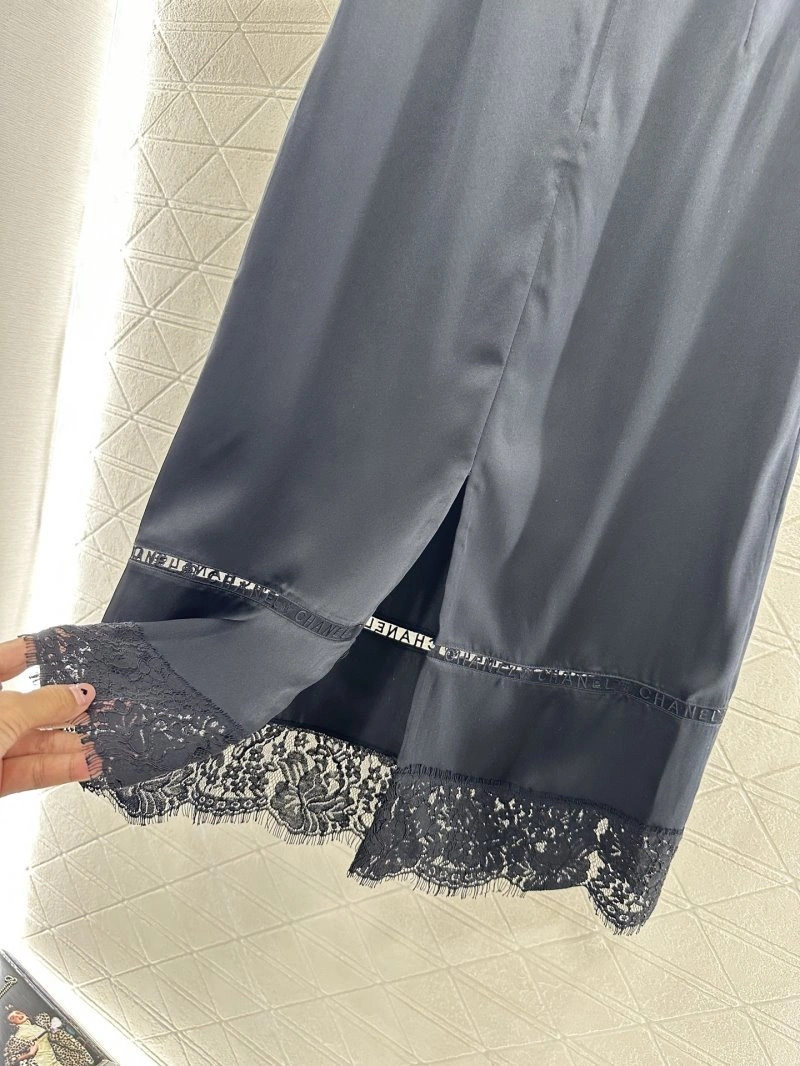 Chanel Dress ComfortFit 109114