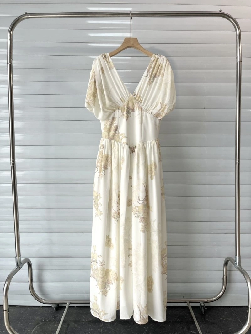 Chanel Dress BestValue 109087