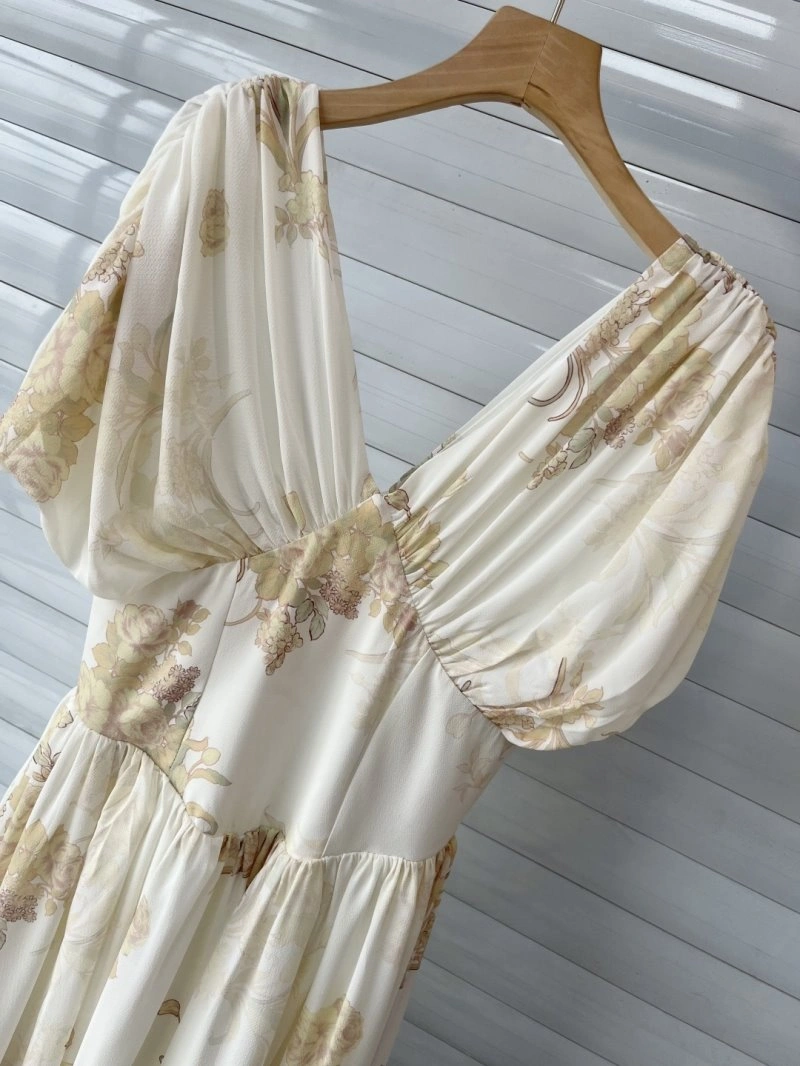 Chanel Dress BestValue 109087