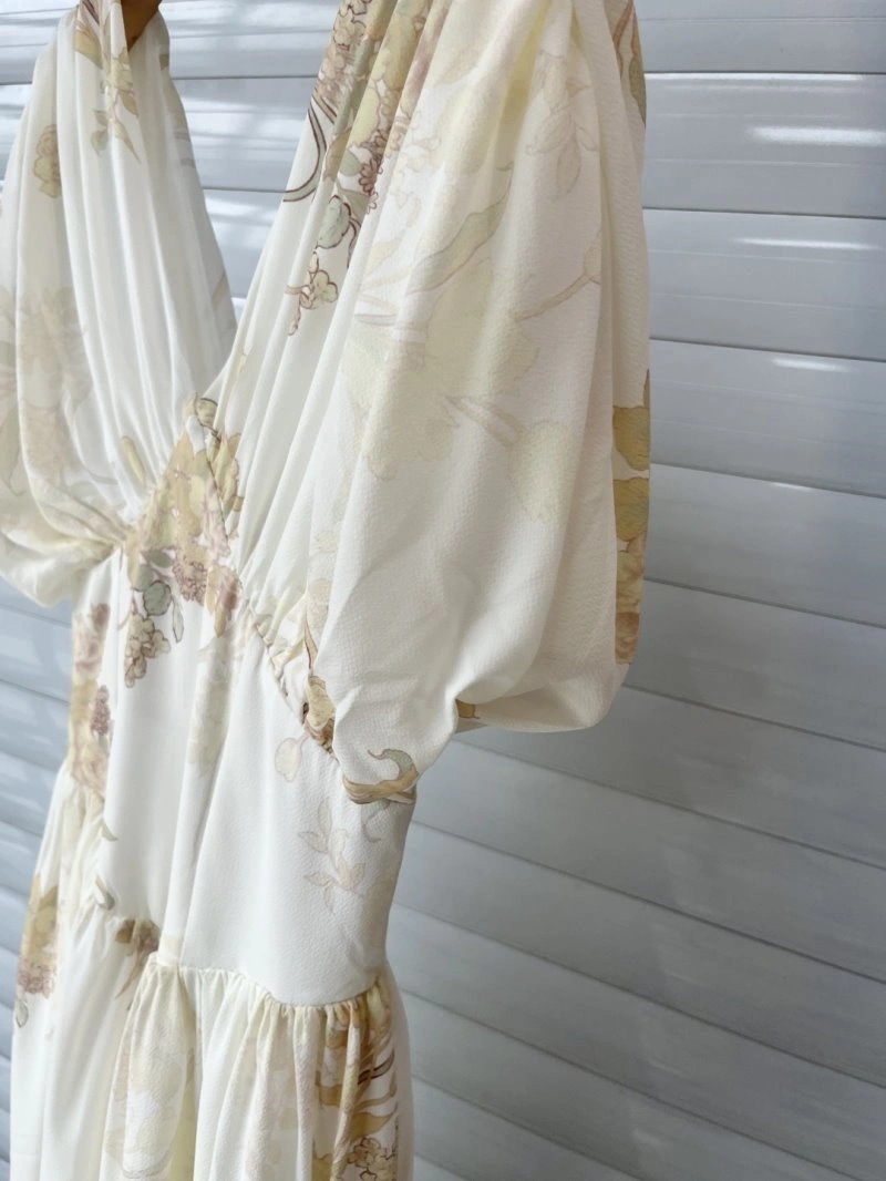 Chanel Dress BestValue 109087