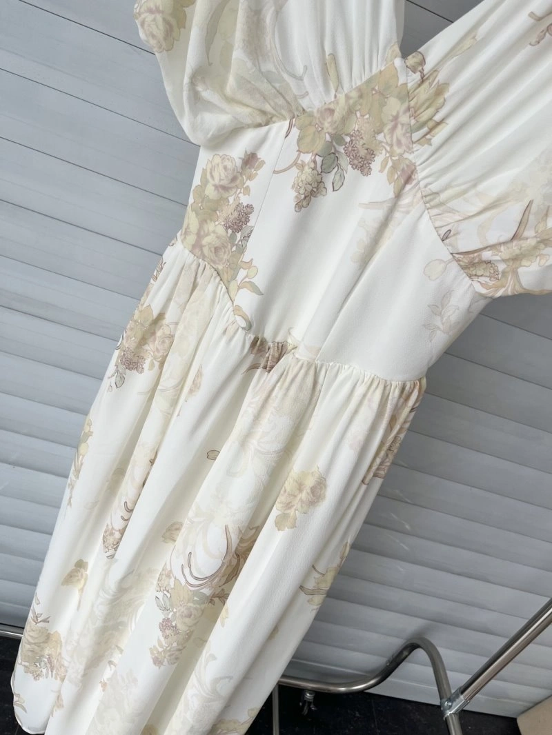 Chanel Dress BestValue 109087