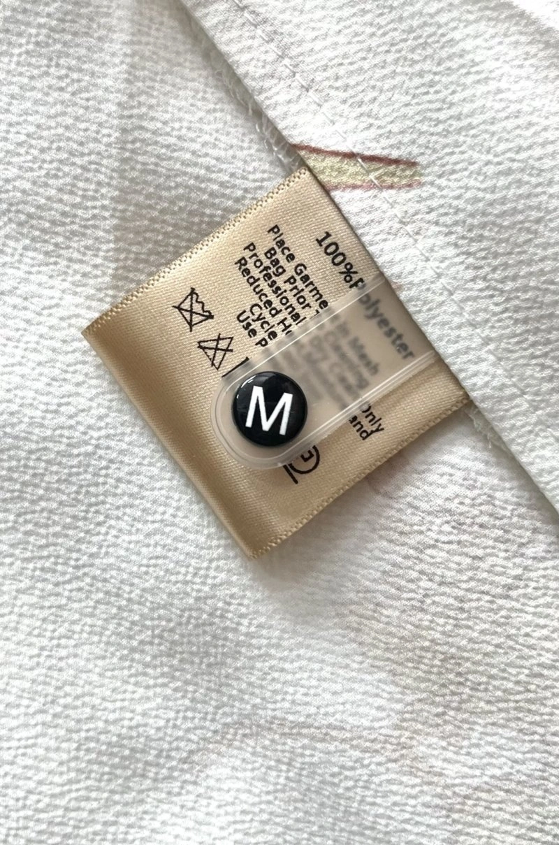Chanel Dress BestValue 109087