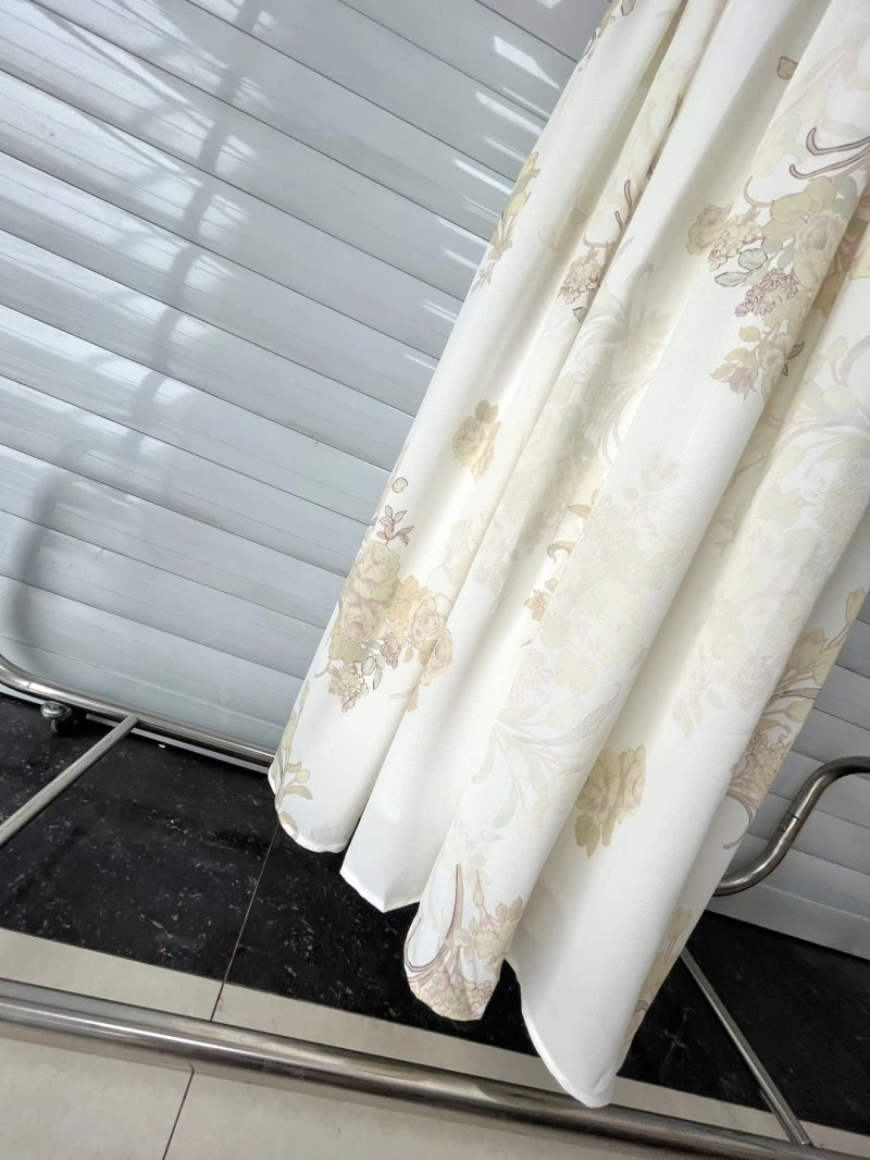 Chanel Dress BestValue 109087