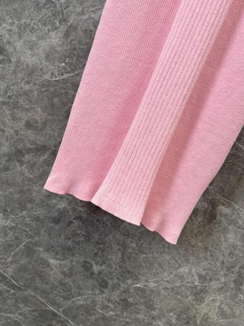 Reliable Chanel Dress 109084