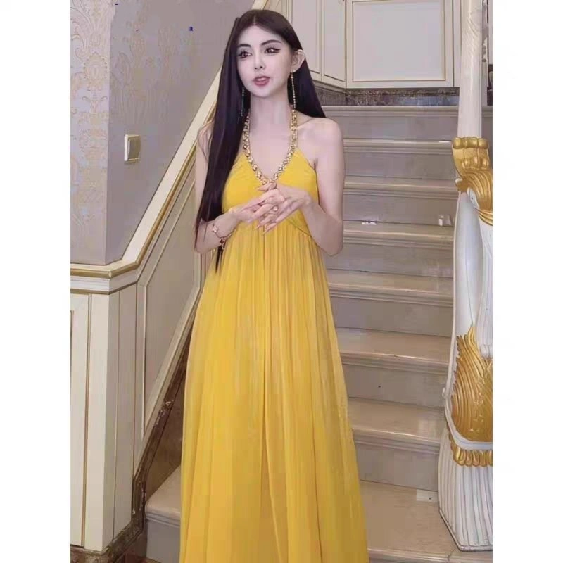 Chanel Dress Chic 109083