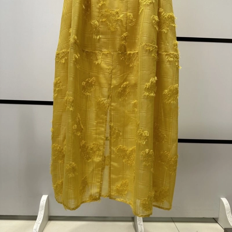 Chanel Dress SmartChoice 109077