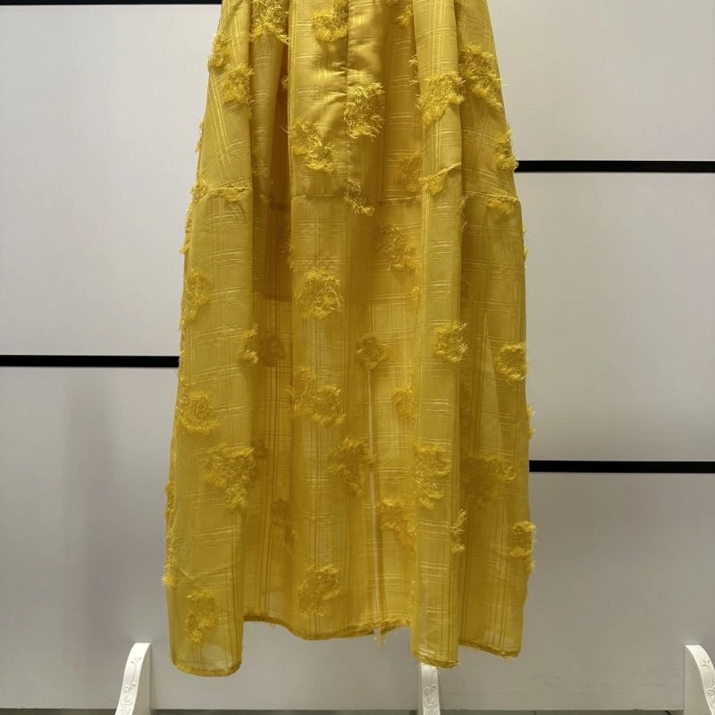 Chanel Dress SmartChoice 109077