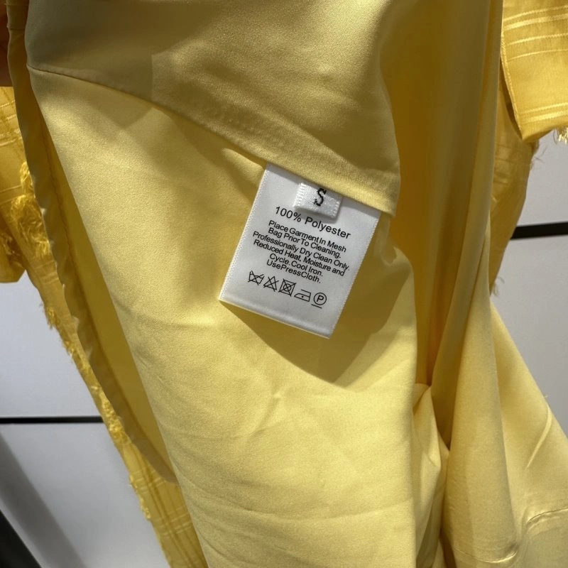 Chanel Dress SmartChoice 109077