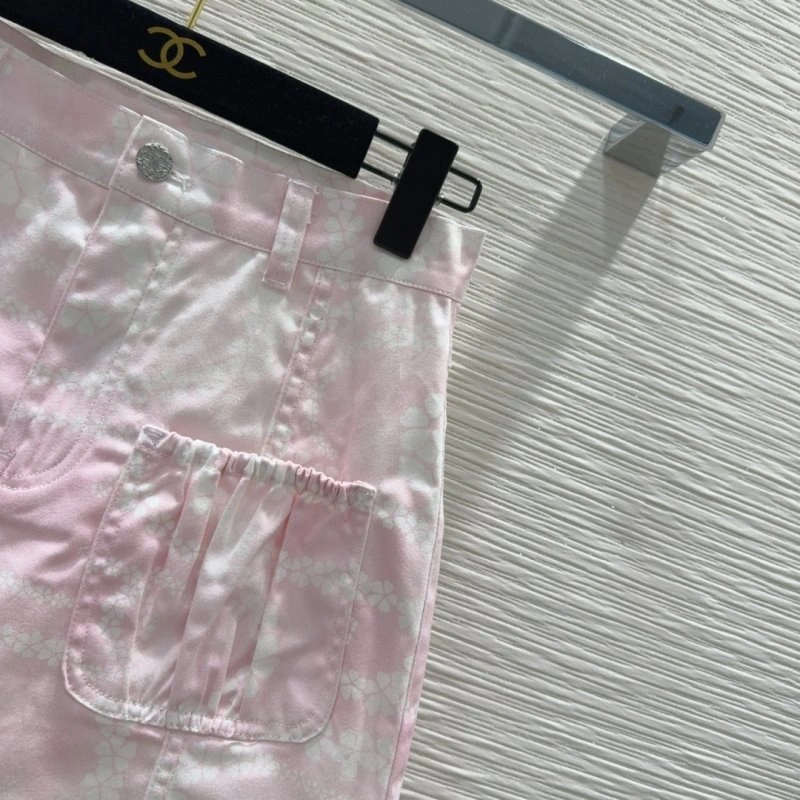 TravelReady Chanel Dress 109076