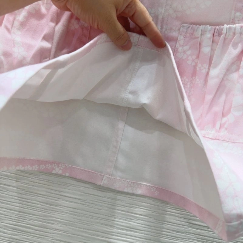 TravelReady Chanel Dress 109076