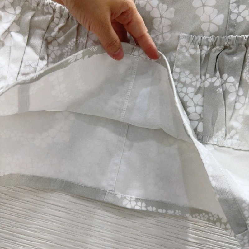 Chanel Dress Practical 109065