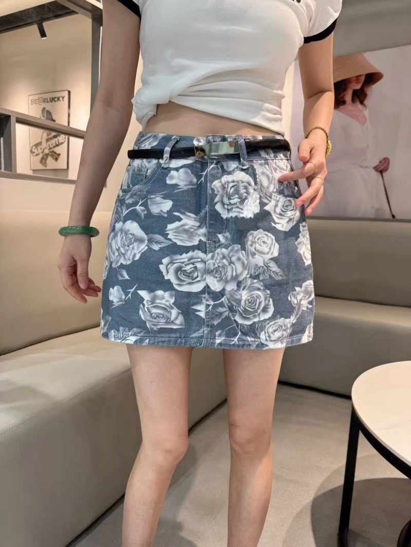 Chanel Dress Effortless 109064