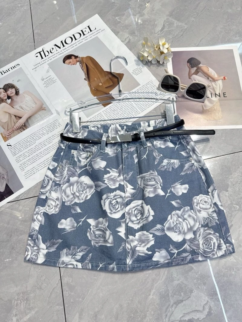 Chanel Dress Effortless 109064