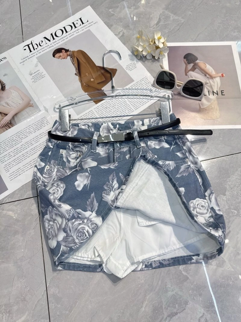Chanel Dress Effortless 109064