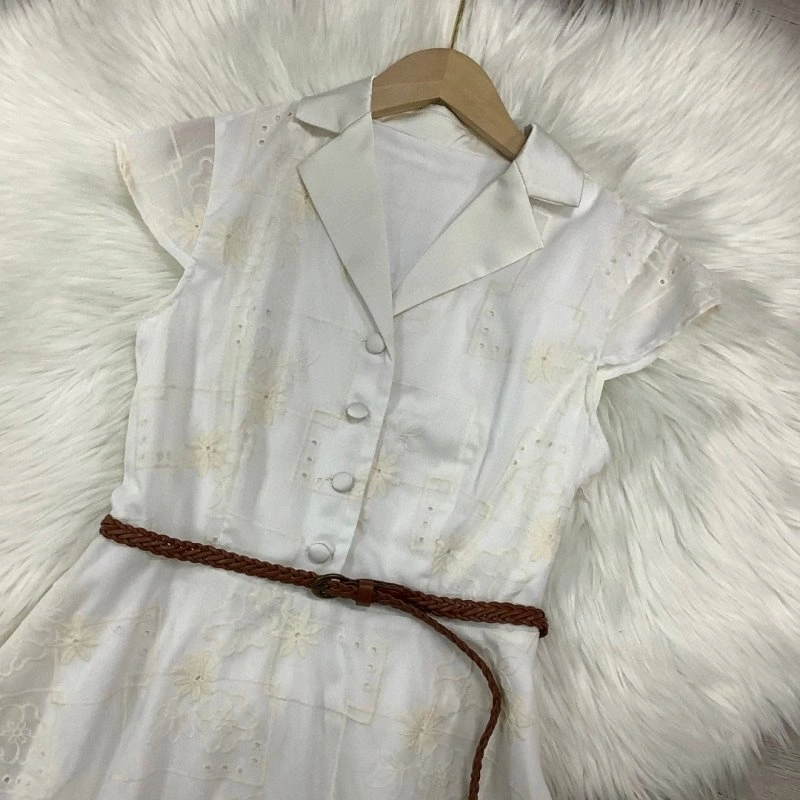 Popular Chanel Dress 109068