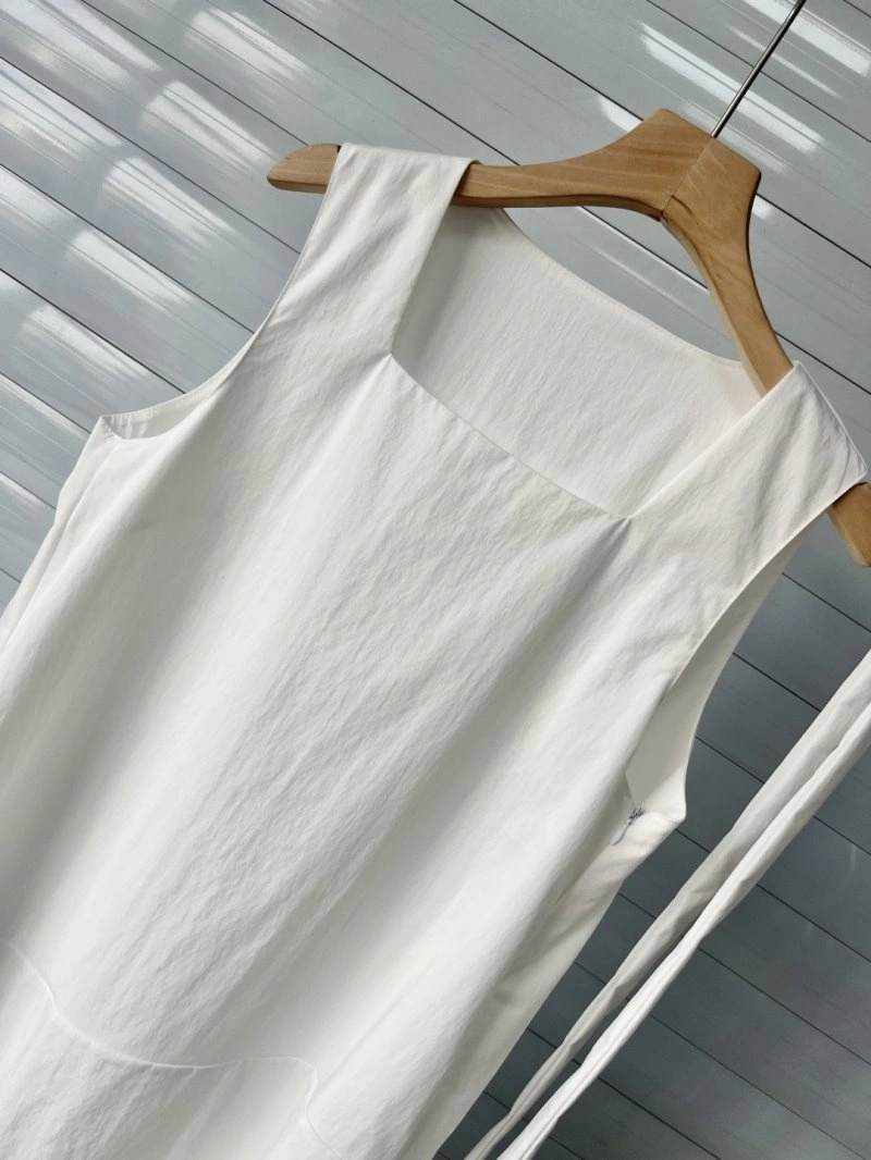Chanel Dress FlexibleFit 109052