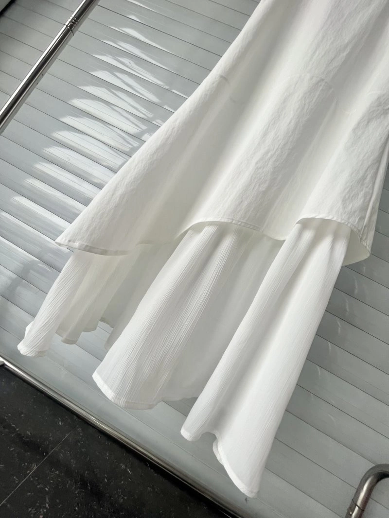 Chanel Dress FlexibleFit 109052