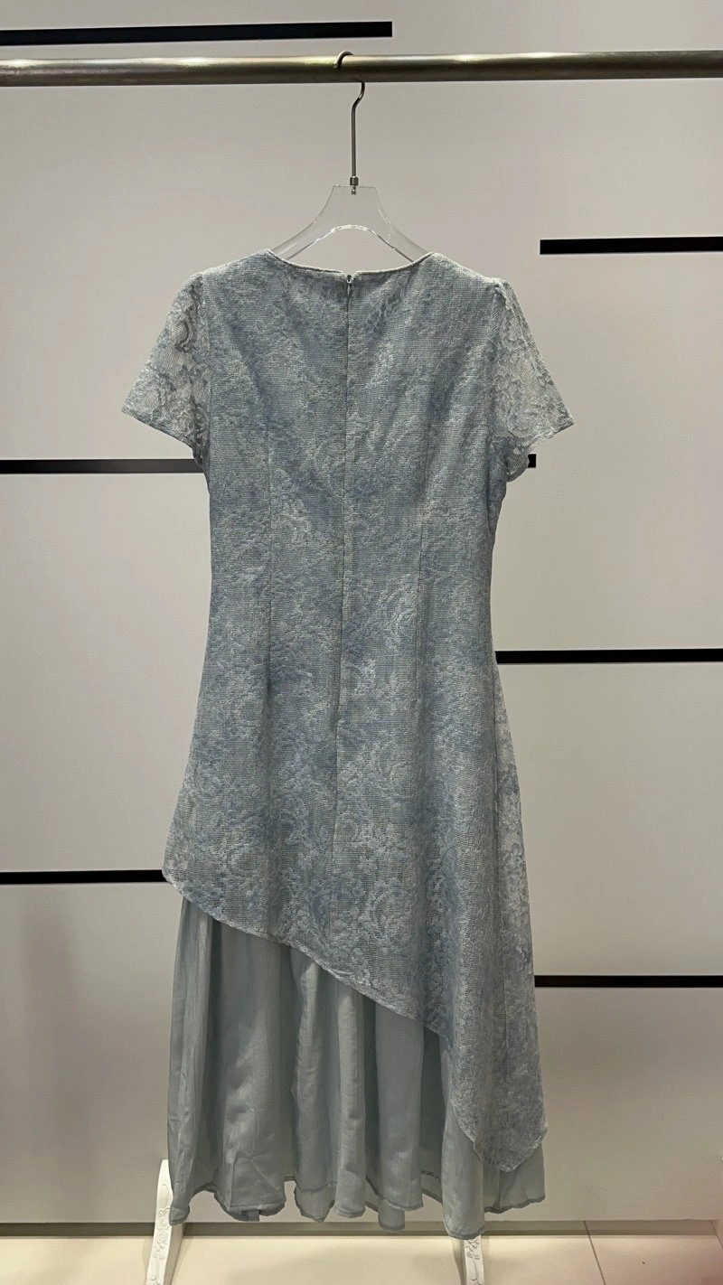 EasyCare Chanel Dress 109072
