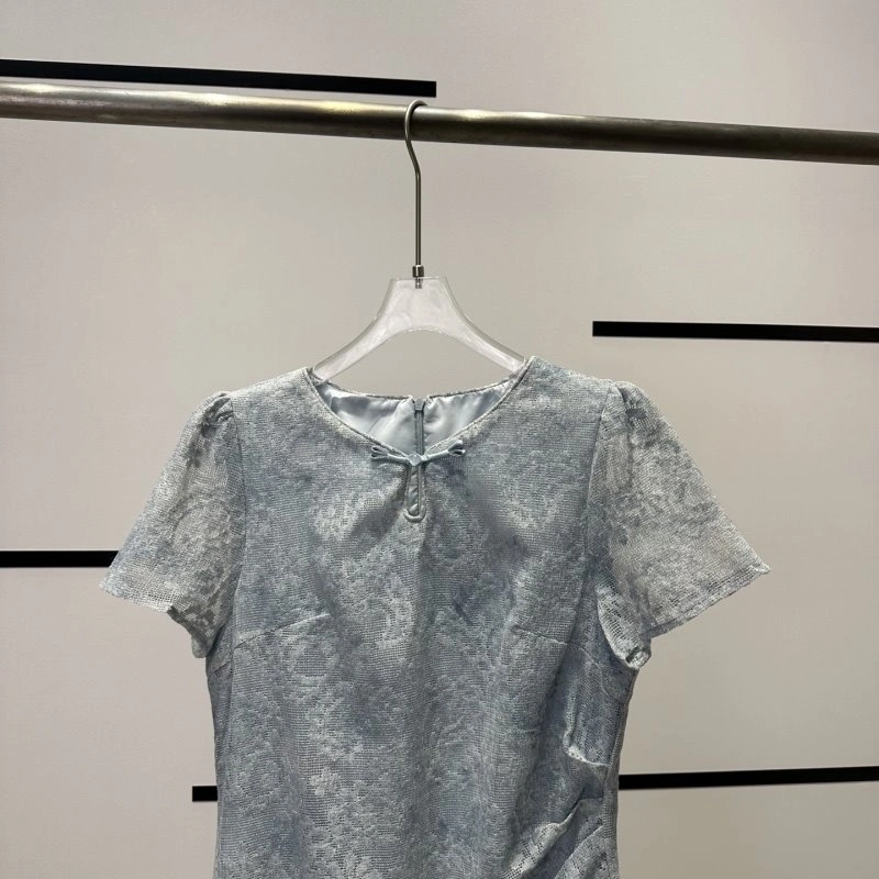 EasyCare Chanel Dress 109072