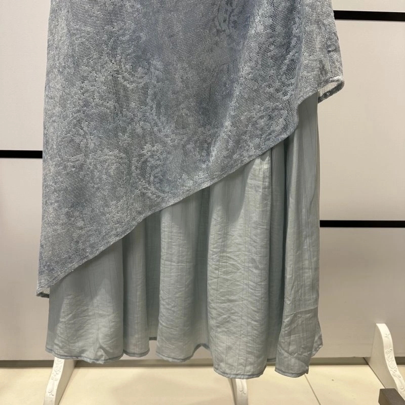 EasyCare Chanel Dress 109072