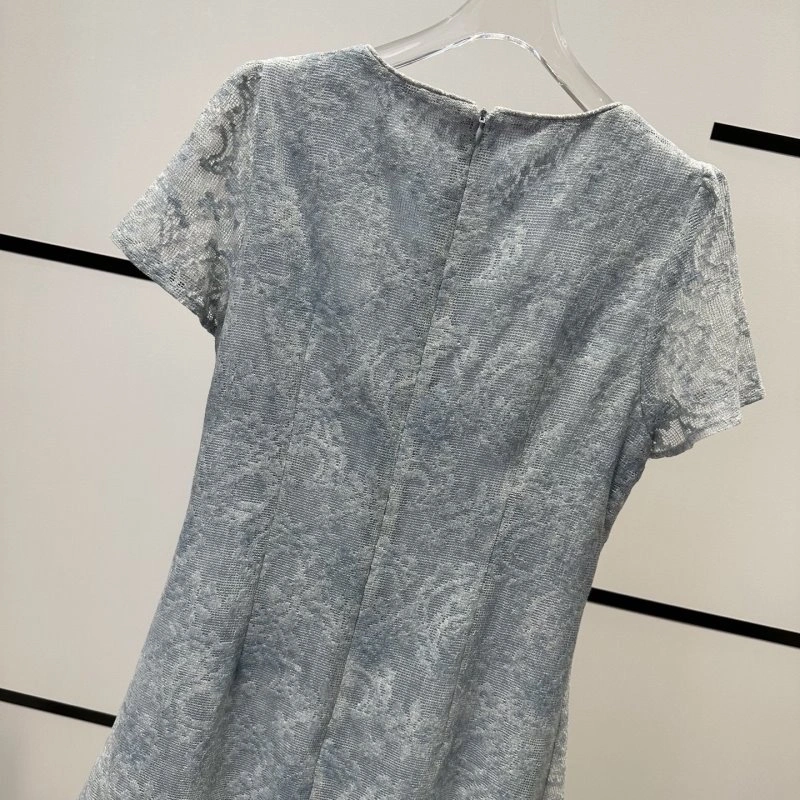 EasyCare Chanel Dress 109072