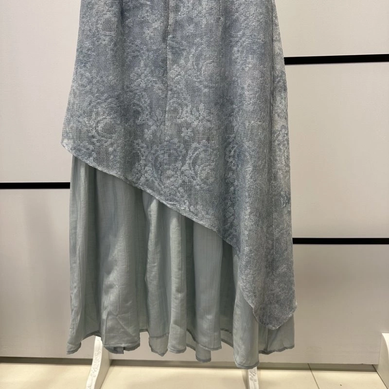 EasyCare Chanel Dress 109072