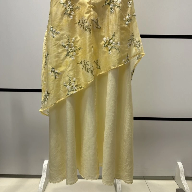 Chanel Dress Comfortable 109075