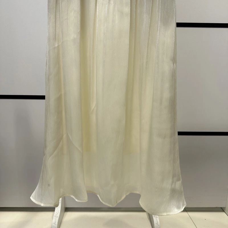 Chanel Dress OnTrend 109062
