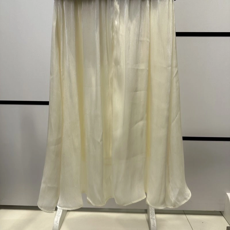 Chanel Dress OnTrend 109062