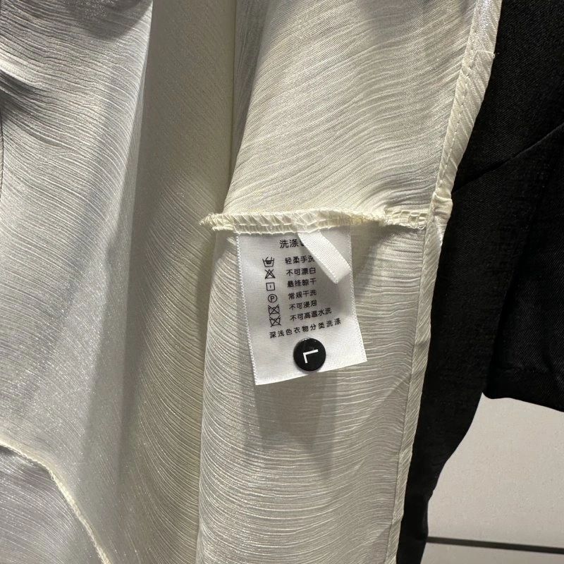 Chanel Dress OnTrend 109062