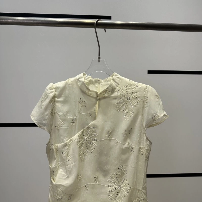 EasyMatch Chanel Dress 109063