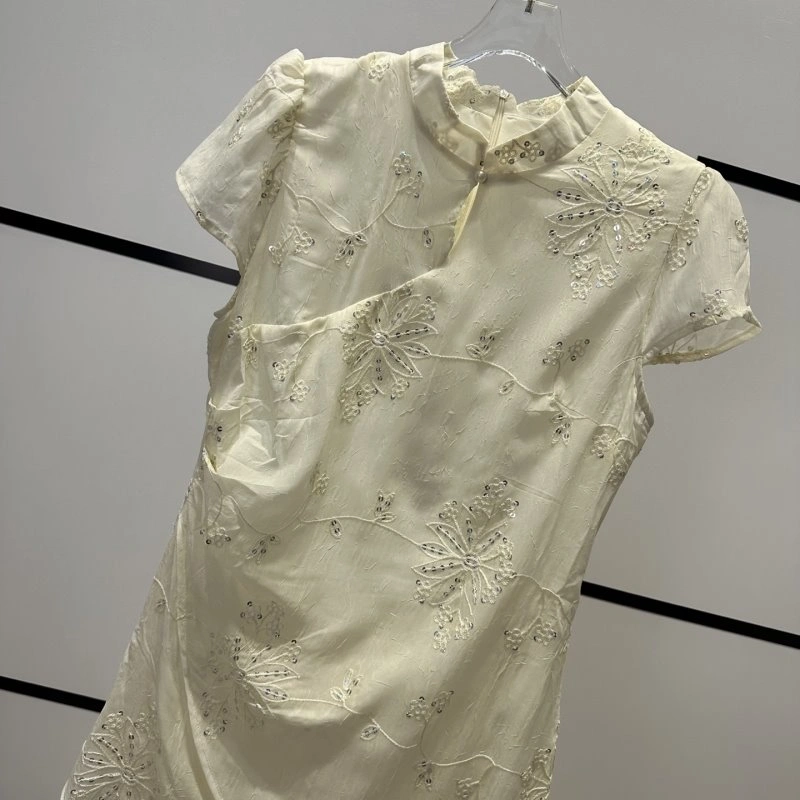 EasyMatch Chanel Dress 109063