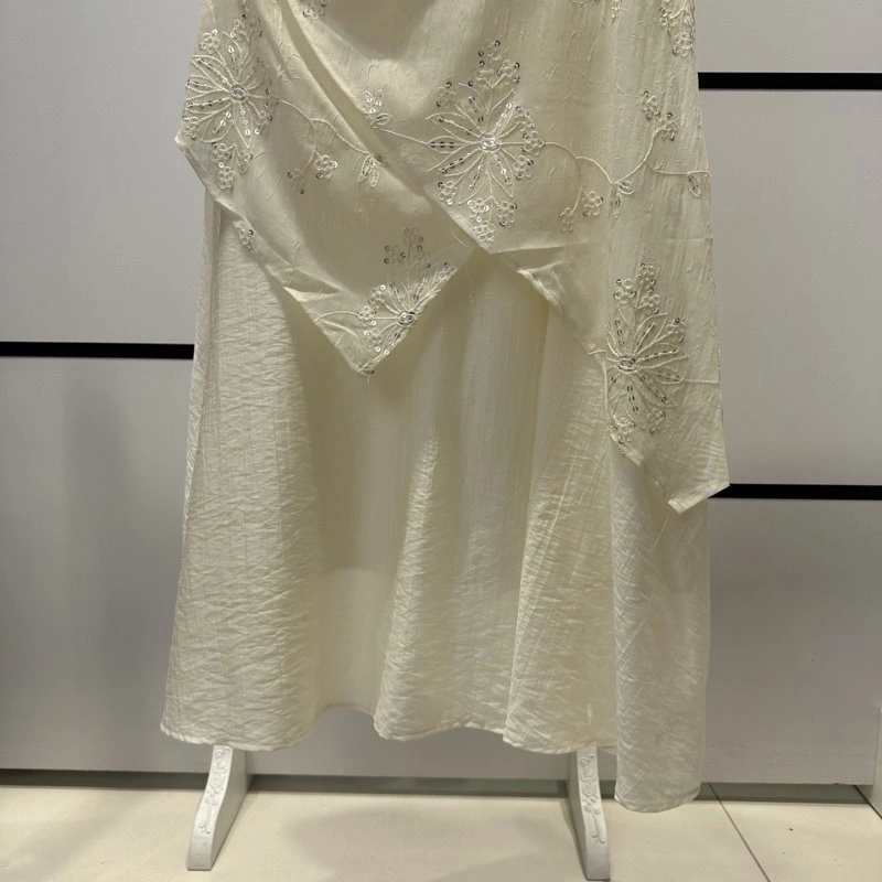EasyMatch Chanel Dress 109063