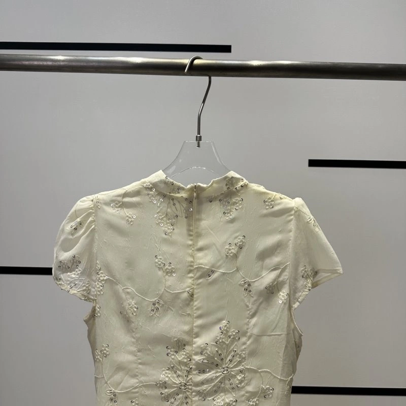 EasyMatch Chanel Dress 109063