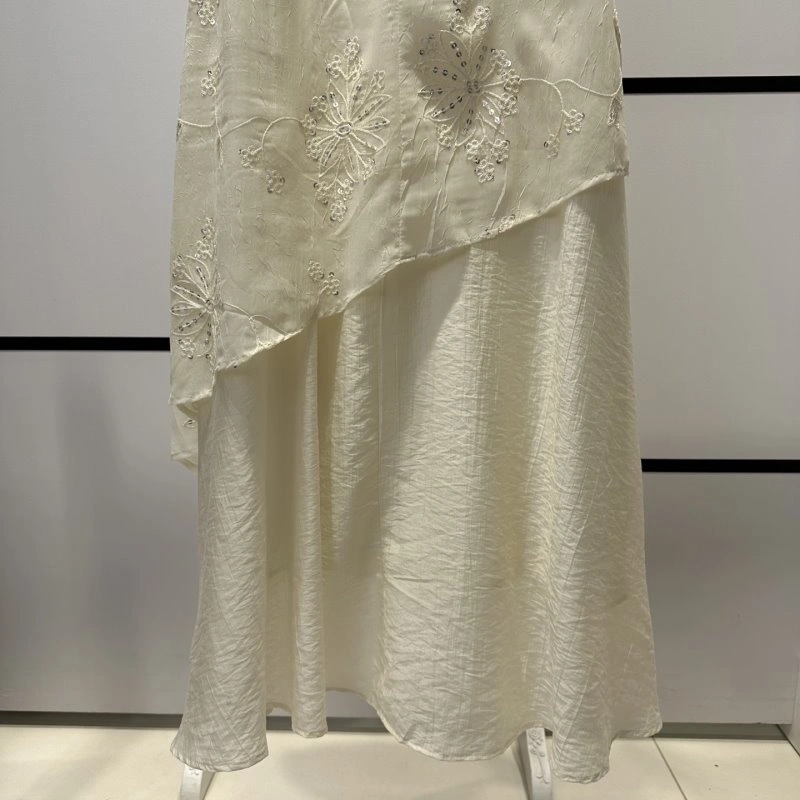 EasyMatch Chanel Dress 109063