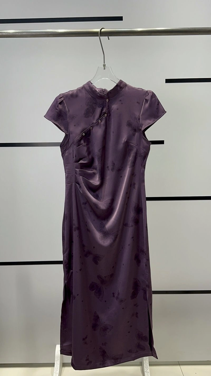 Chanel Dress Chic 109069