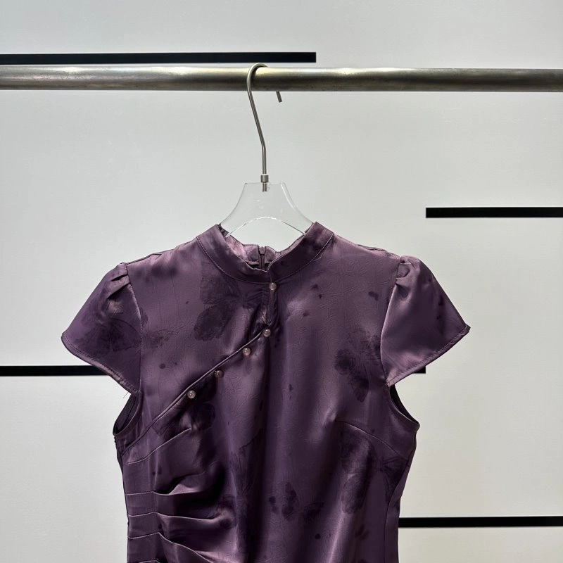 Chanel Dress Chic 109069