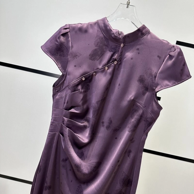 Chanel Dress Chic 109069