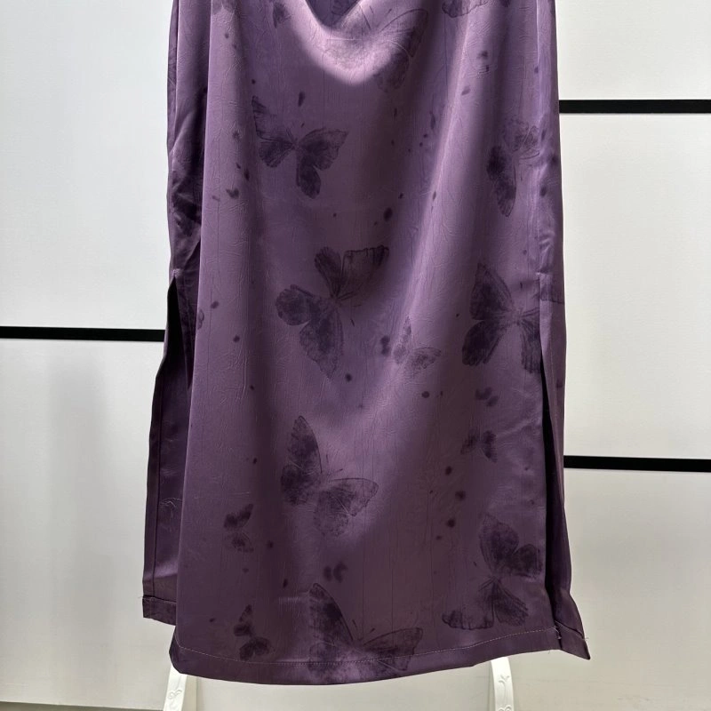 Chanel Dress Chic 109069