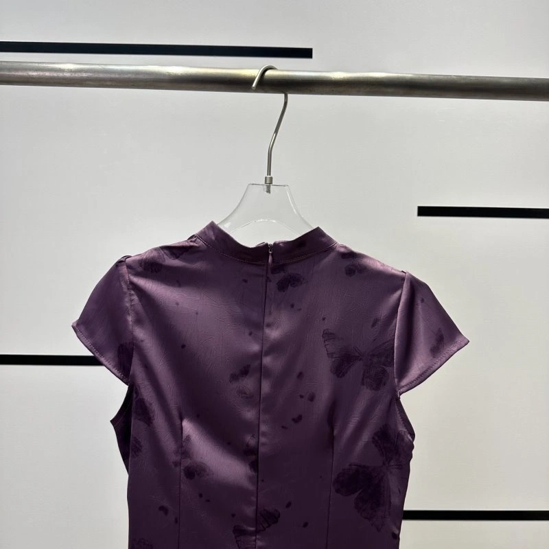 Chanel Dress Chic 109069